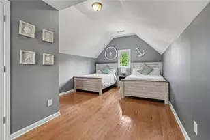 825 Grand Ivey Pl, Dacula, GA 30019 - Photo 21