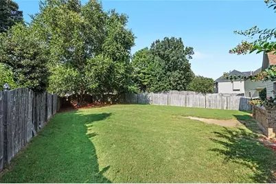 825 Grand Ivey Place, Dacula, GA 30019 - Photo 25