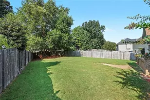 825 Grand Ivey Pl, Dacula, GA 30019 - Photo 25