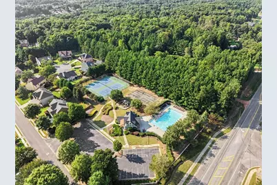 825 Grand Ivey Place, Dacula, GA 30019 - Photo 35