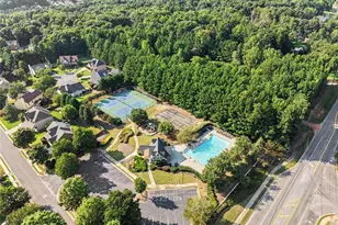 825 Grand Ivey Pl, Dacula, GA 30019 - Photo 35