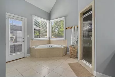 825 Grand Ivey Place, Dacula, GA 30019 - Photo 15