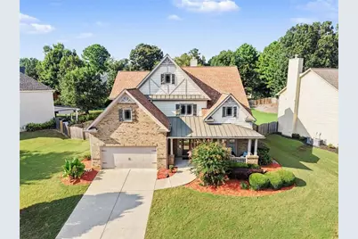 825 Grand Ivey Place, Dacula, GA 30019 - Photo 31