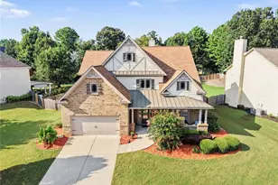 825 Grand Ivey Pl, Dacula, GA 30019 - Photo 31