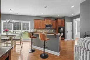 825 Grand Ivey Pl, Dacula, GA 30019 - Photo 7