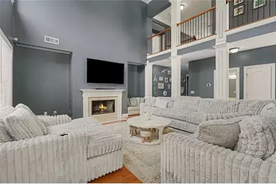 825 Grand Ivey Place, Dacula, GA 30019 - Photo 3