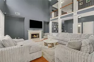 825 Grand Ivey Pl, Dacula, GA 30019 - Photo 3
