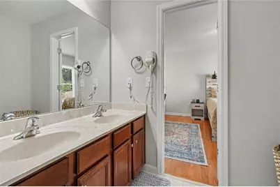 825 Grand Ivey Place, Dacula, GA 30019 - Photo 23