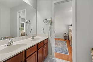 825 Grand Ivey Pl, Dacula, GA 30019 - Photo 23