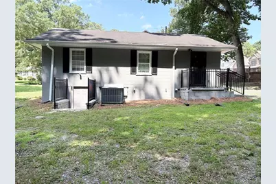5715 Harding Drive, Mableton, GA 30126 - Photo 11