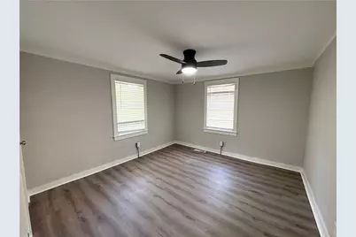 5715 Harding Drive, Mableton, GA 30126 - Photo 9