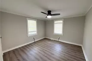 5715 Harding Dr, Mableton, GA 30126 - Photo 9