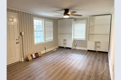 5715 Harding Drive, Mableton, GA 30126 - Photo 3
