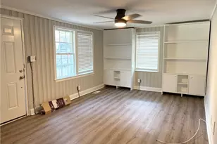 5715 Harding Dr, Mableton, GA 30126 - Photo 3