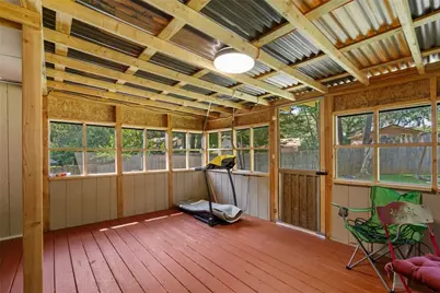 393 Greenleaf Court NW, Lilburn, GA 30047 - Photo 25