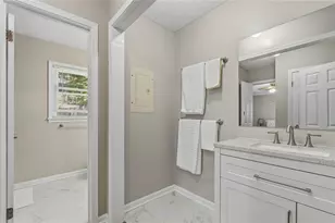 393 Greenleaf Ct NW, Lilburn, GA 30047 - Photo 23
