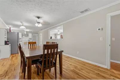 393 Greenleaf Court NW, Lilburn, GA 30047 - Photo 11