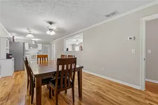 393 Greenleaf Ct NW, Lilburn, GA 30047 - Photo 11