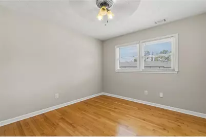 393 Greenleaf Court NW, Lilburn, GA 30047 - Photo 17