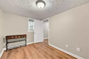 22 Coats Rd, Rockmart, GA 30153 - Photo 49