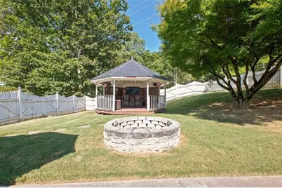 22 Coats Road, Rockmart, GA 30153 - Photo 61