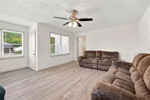 22 Coats Rd, Rockmart, GA 30153 - Photo 51