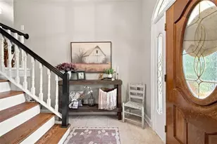 22 Coats Rd, Rockmart, GA 30153 - Photo 5
