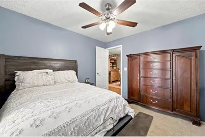 22 Coats Road, Rockmart, GA 30153 - Photo 33