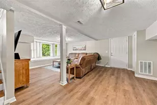 22 Coats Rd, Rockmart, GA 30153 - Photo 43