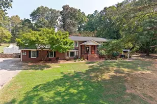 22 Coats Rd, Rockmart, GA 30153 - Photo 1