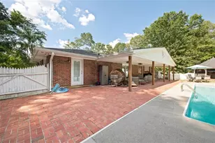22 Coats Rd, Rockmart, GA 30153 - Photo 59