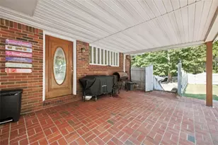 22 Coats Rd, Rockmart, GA 30153 - Photo 53