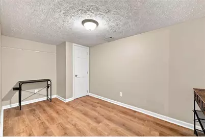 22 Coats Road, Rockmart, GA 30153 - Photo 39