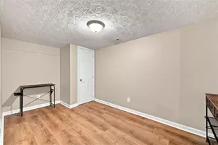 22 Coats Rd, Rockmart, GA 30153 - Photo 39