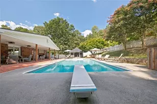 22 Coats Rd, Rockmart, GA 30153 - Photo 57