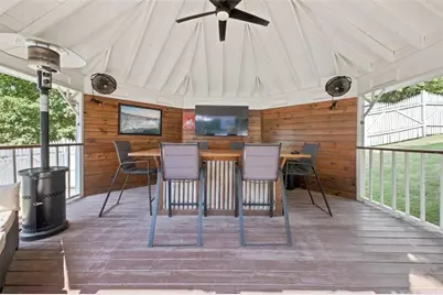 22 Coats Road, Rockmart, GA 30153 - Photo 63