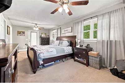 22 Coats Road, Rockmart, GA 30153 - Photo 23