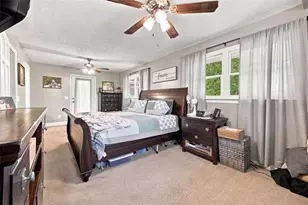 22 Coats Rd, Rockmart, GA 30153 - Photo 23
