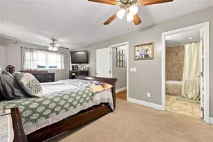 22 Coats Rd, Rockmart, GA 30153 - Photo 25