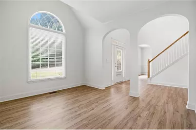 4025 Eyrie Farms Lane, Cumming, GA 30041 - Photo 3