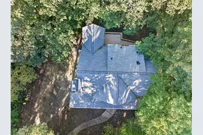 140 Shadow Hills Lane, Dawsonville, GA 30534 - Photo 63
