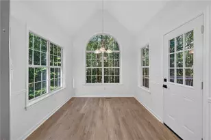 140 Shadow Hills Ln, Dawsonville, GA 30534 - Photo 13