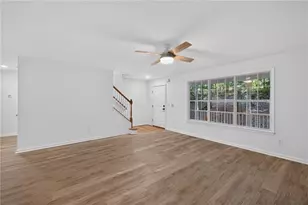 140 Shadow Hills Ln, Dawsonville, GA 30534 - Photo 9