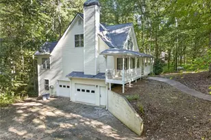 140 Shadow Hills Ln, Dawsonville, GA 30534 - Photo 55