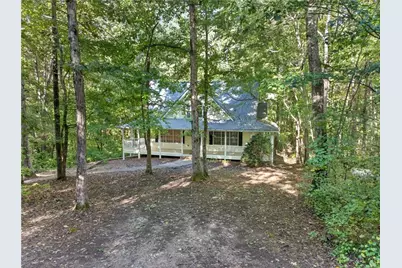 140 Shadow Hills Lane, Dawsonville, GA 30534 - Photo 57