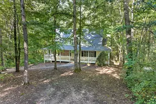 140 Shadow Hills Ln, Dawsonville, GA 30534 - Photo 57