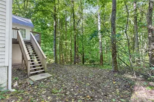 140 Shadow Hills Ln, Dawsonville, GA 30534 - Photo 49