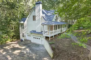 140 Shadow Hills Ln, Dawsonville, GA 30534 - Photo 51