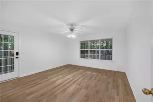 140 Shadow Hills Ln, Dawsonville, GA 30534 - Photo 19