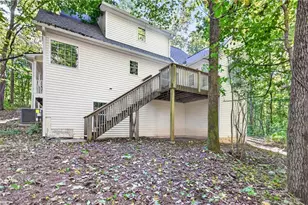 140 Shadow Hills Ln, Dawsonville, GA 30534 - Photo 47